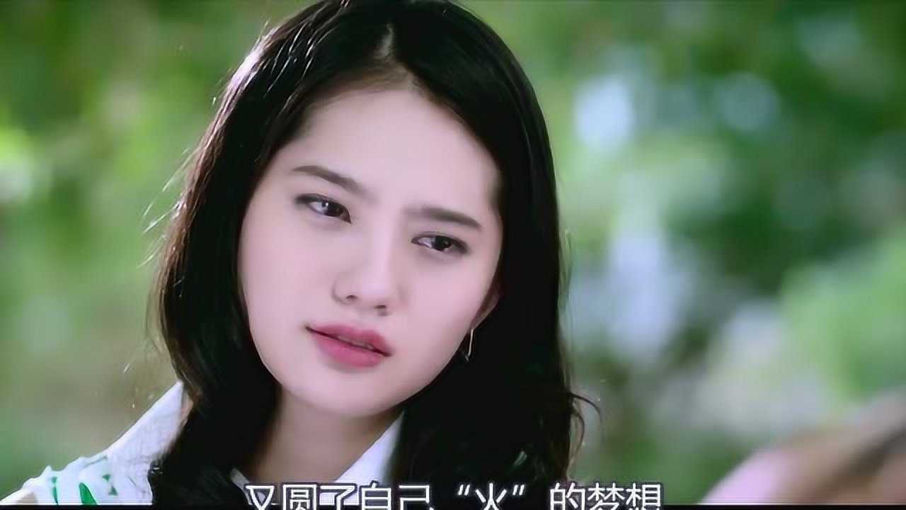 豆瓣2.2分的《逐梦演艺圈》到底是何方妖孽?