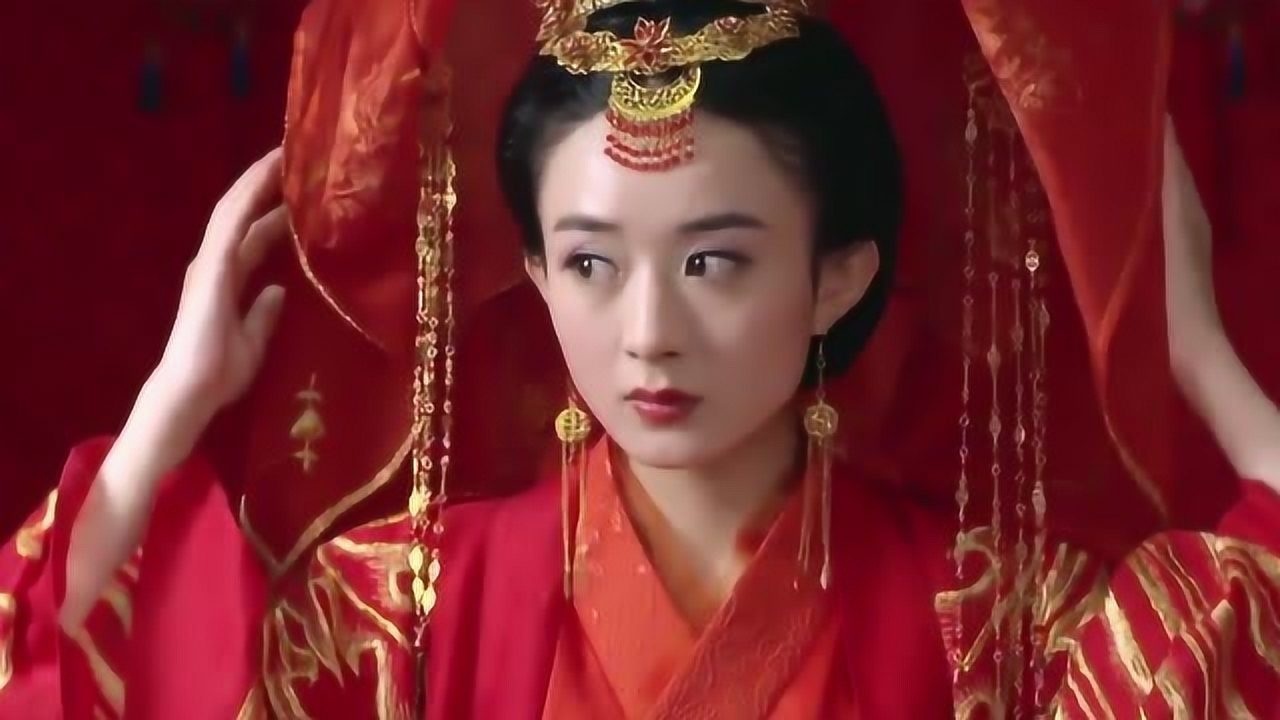 吉祥天宝杨若楠朱天祥daxi_腾讯视频