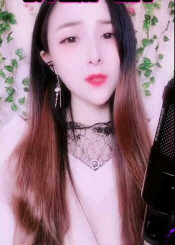 快手;慧儿唱情歌 喜欢双击评论加关注!