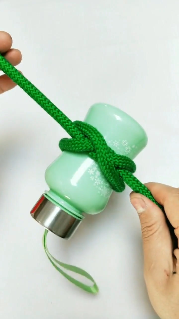 非常正宗的猪蹄扣.