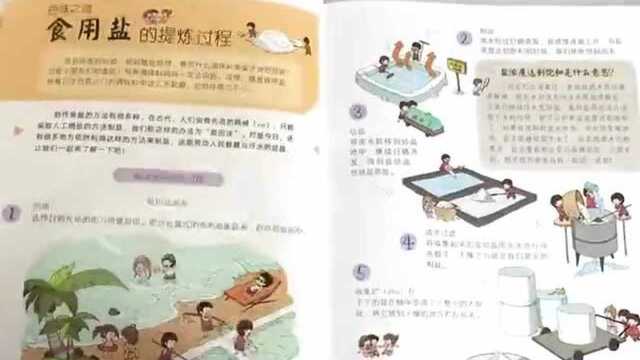 《写给孩子的科学课》,带孩子揭秘身边的科学,掌握更多科普知识