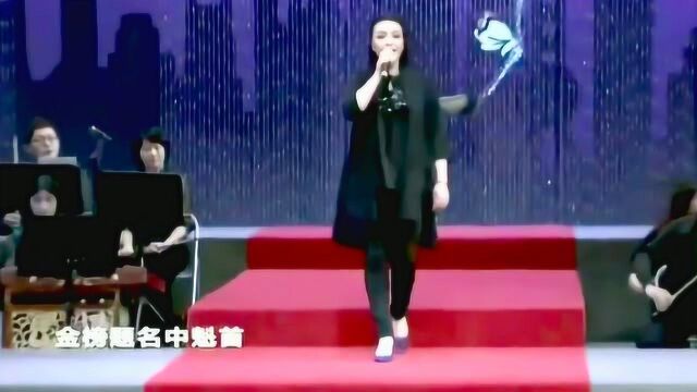 上越18位越剧演员越剧流派大联唱 太精彩了!