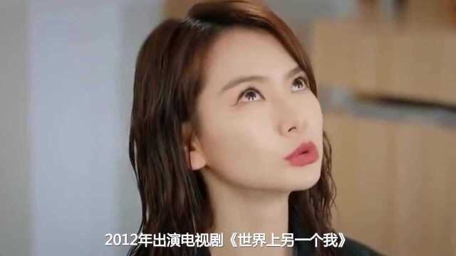 影视圈里最美的10大女明星,你最喜欢谁?