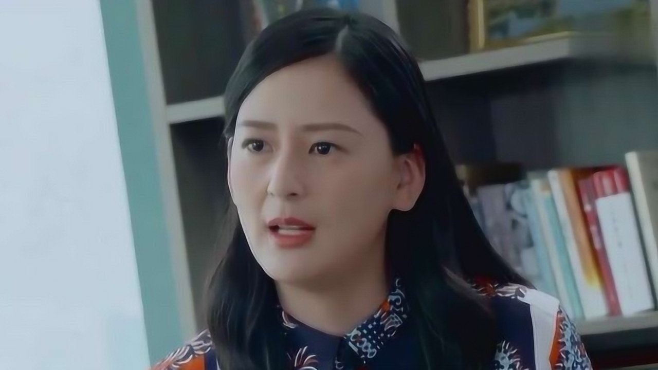 离婚时你最担心什么黄澜袒露心声李小萌听后心疼不已