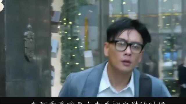 男人不可以穷小伙暴富后舍弃交往7年女友,结果后悔已经来不及!