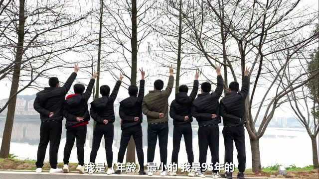 “天使”日记:难忘!他们为我庆祝了4次生日