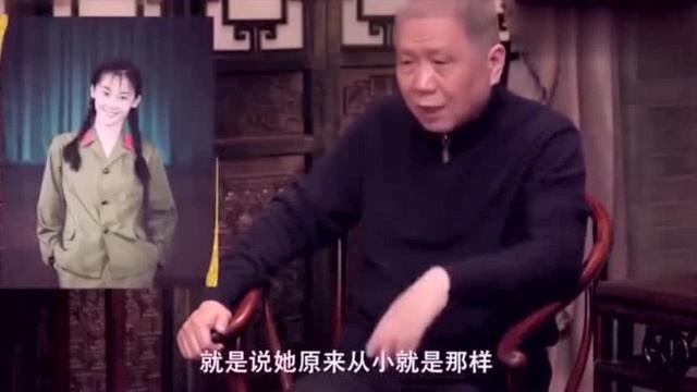 马未都:一个人不合群只有2种原因,一种是孤僻,另一种竟是这个