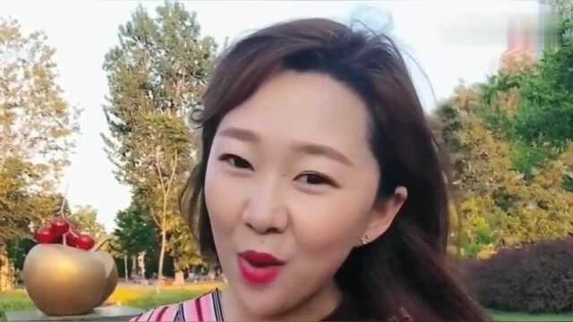 你是“天鹅”还是“大鹅”呢?女人记住:你自己才最重要!