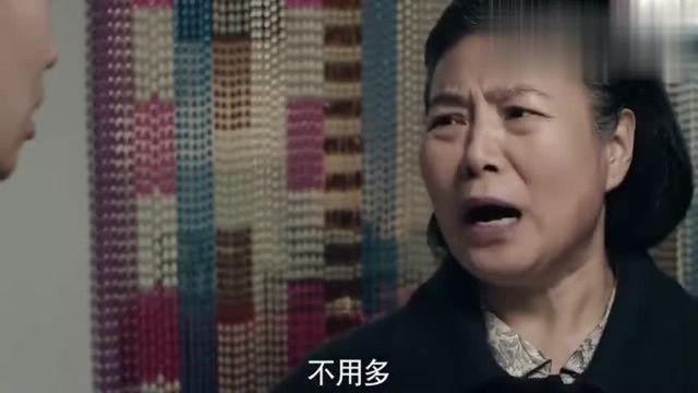 俗话说“子不孝父之过”有什么父母就有什么孩子.