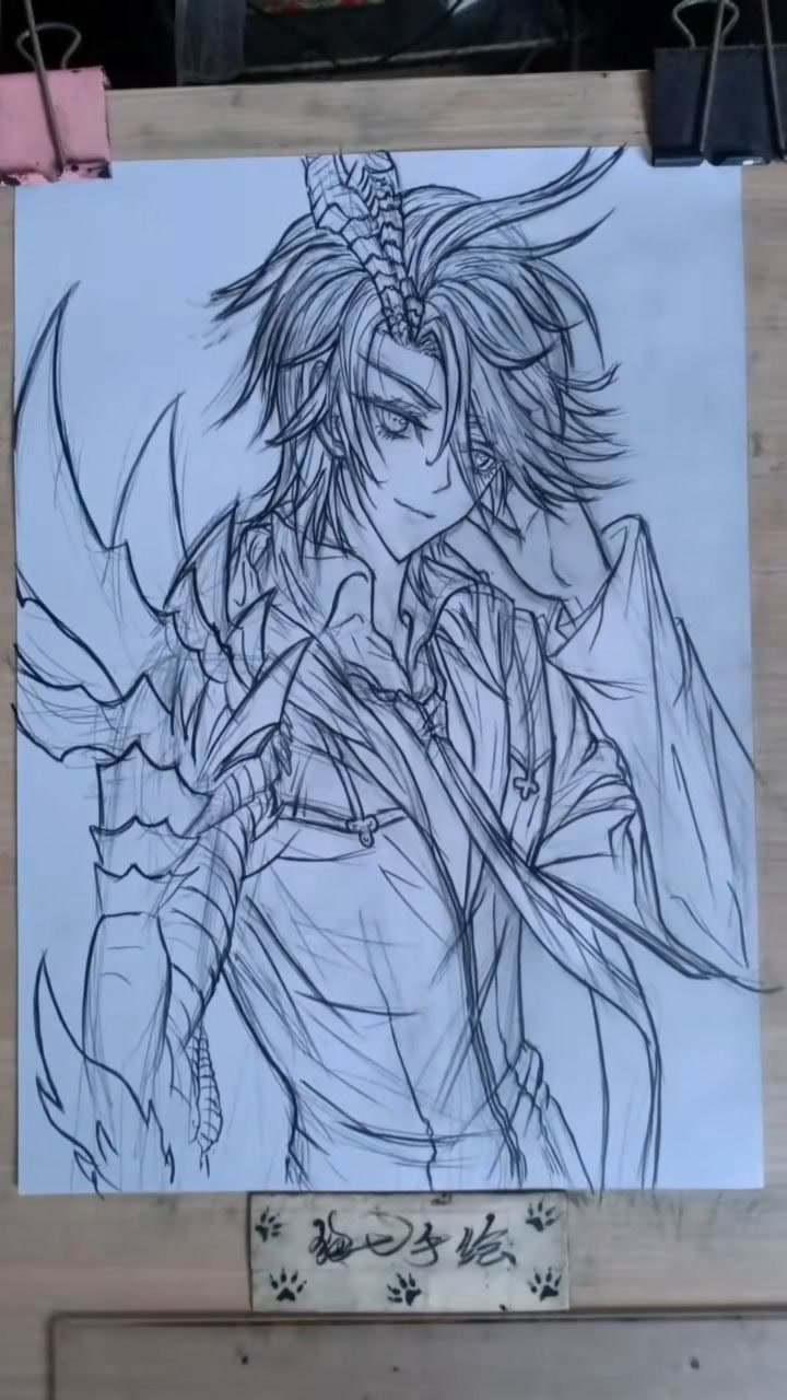 斗罗大陆二绝世唐门贝贝