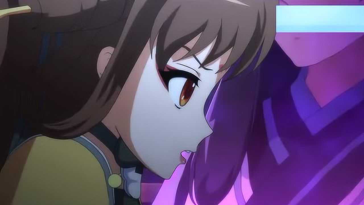 盛世妆娘亓官仪竟也有如此颓废的时刻司妍看的好心疼