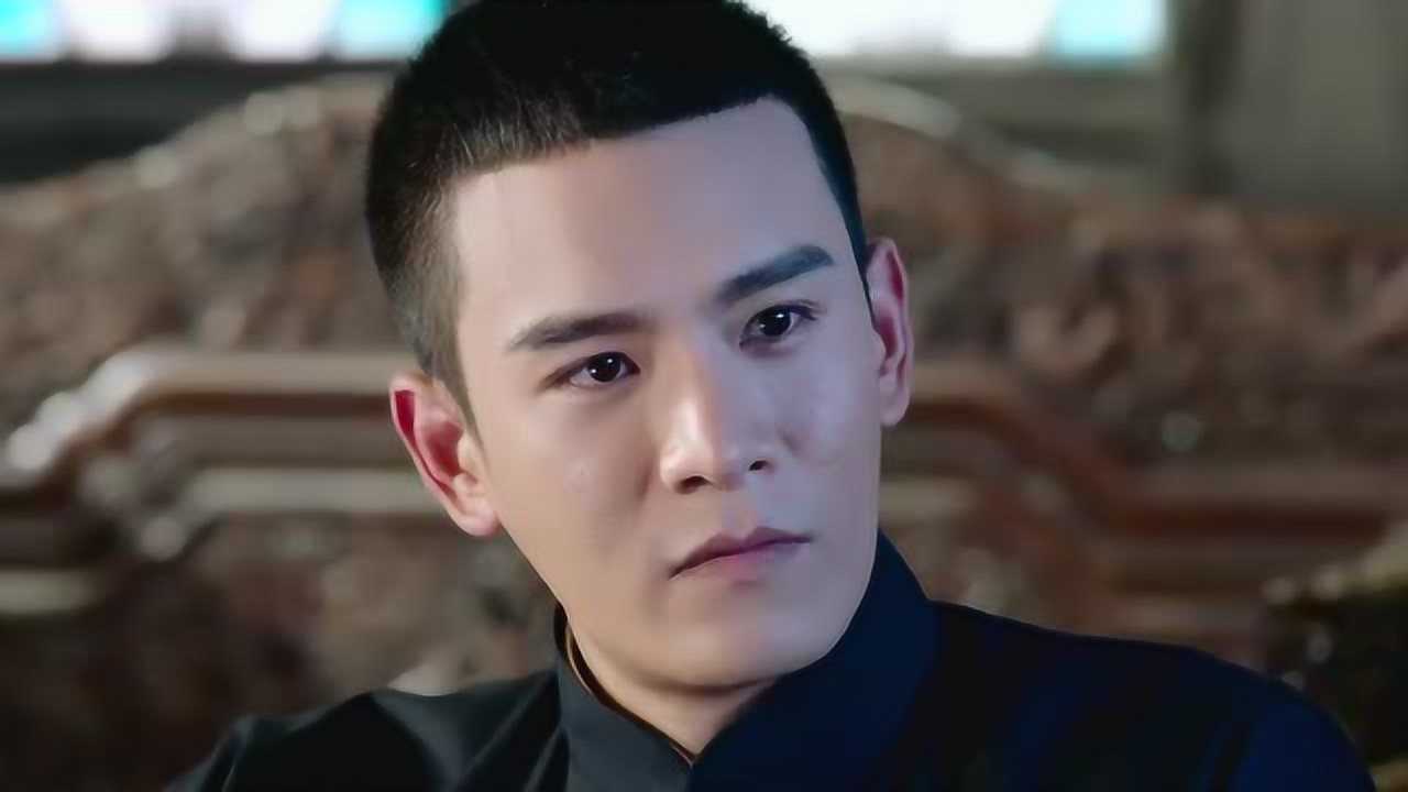 魔都风云张浩天如行尸走肉萧爷和叶飞准备枪手要暗杀他