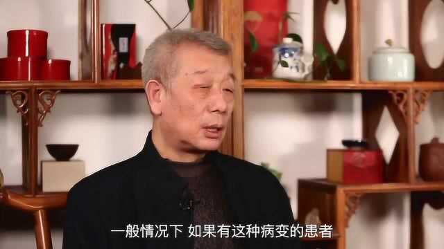 北京刘家窑中医院曹志明主任告诉你肾病怎么治疗