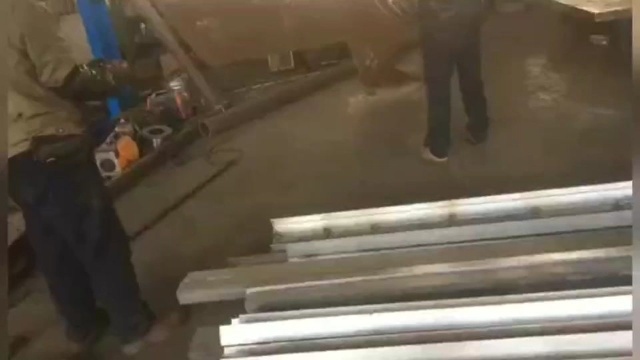 不锈钢雕塑厂家定制江苏天筑园林景观雕塑铁板