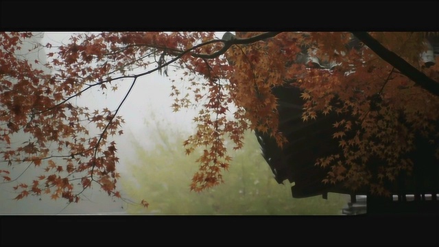 投靠女与出走男 日本预告片1