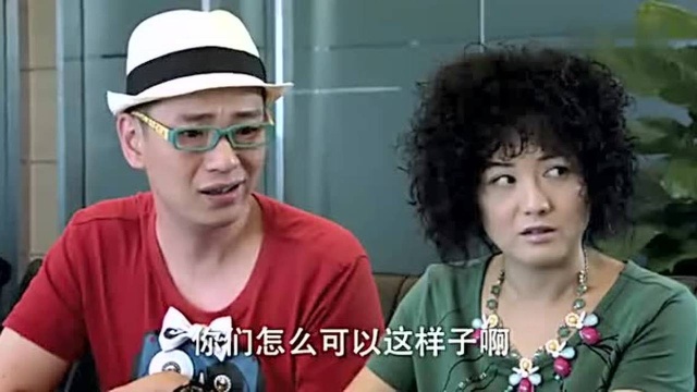 灰姑娘被告,没想到她的商标盗用了别人家的