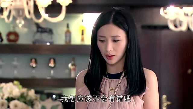 美女故意透露银行卡密码给嫂子,酿成大错,气的老公大发雷霆!