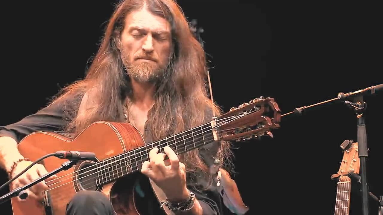 estas tonne - perception
