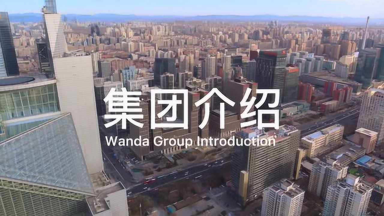 _高清1080P在线观看平台_腾讯视频