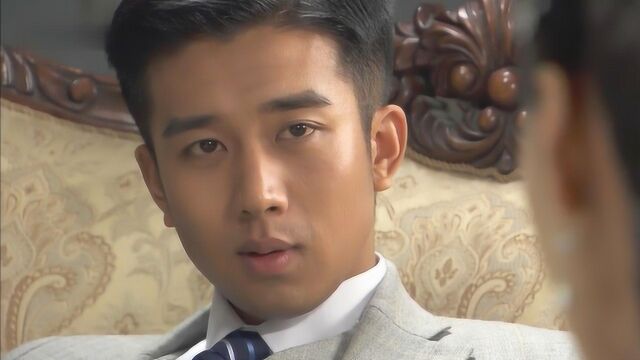 速看《杀寇决》第18集:陆子峥拿到炸药,杀寇团进入日军军部