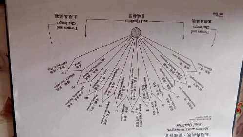 (1)什么是srt灵摆调频疗愈?