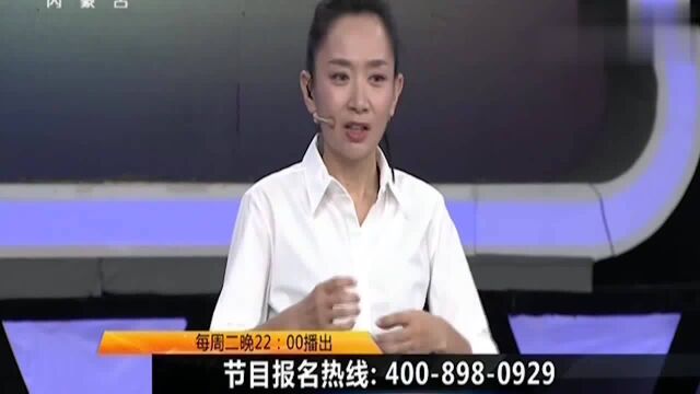 您去银行存钱看凭证吗?还是任由柜员说道?这样的做法对吗?