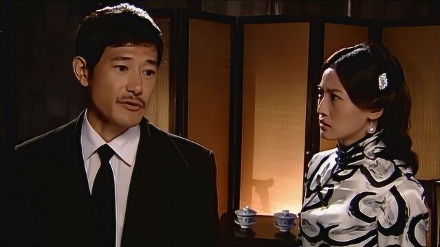 速看《特战先锋》第17集:岩本婉拒上级撤退令,继续潜伏帮助中国战败日本