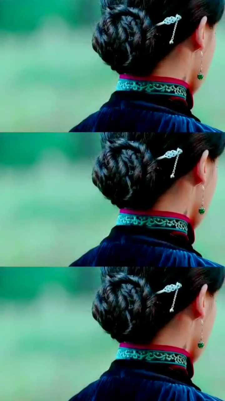 最后的搬山道人如果鹧鸪哨真的见到红姑该有多好