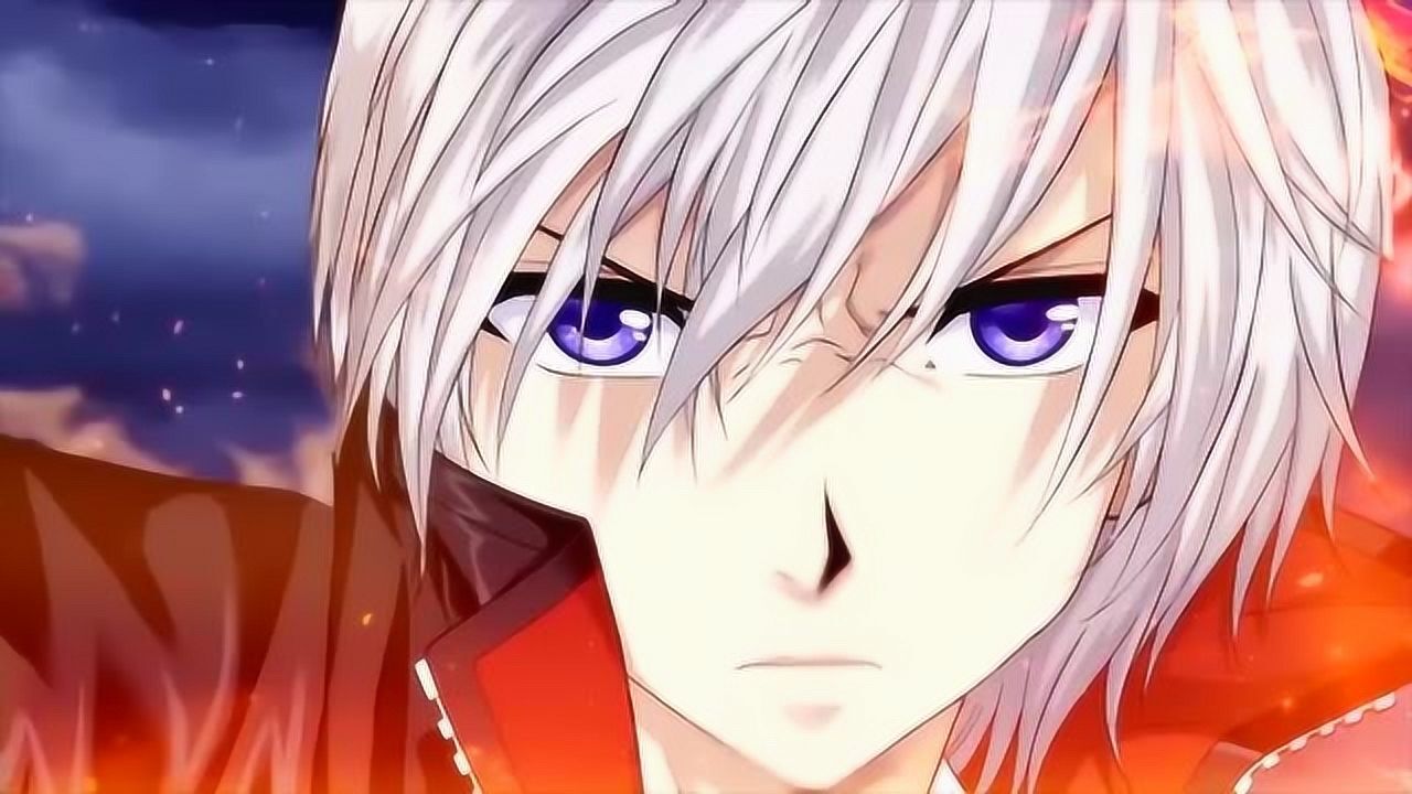 偷星九月天:十月被天人围攻无路可走,幸亏出现一场沙漠风暴才得以脱身