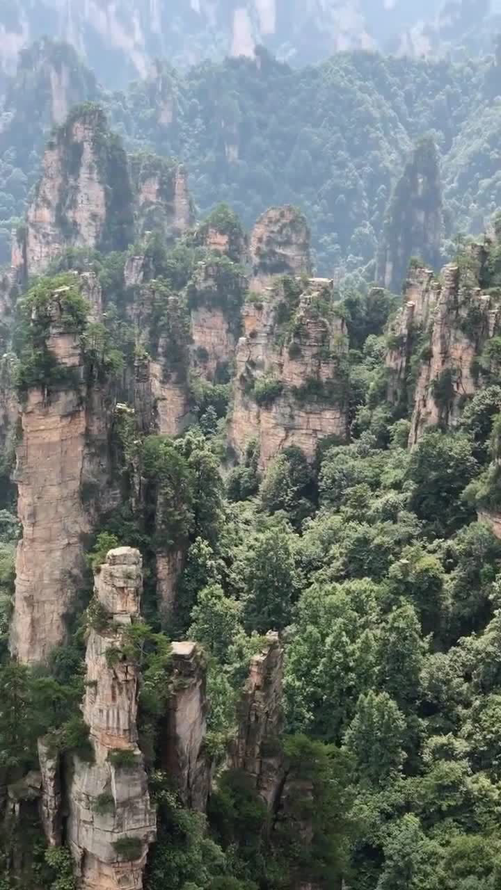 西游记三打白骨精取景地