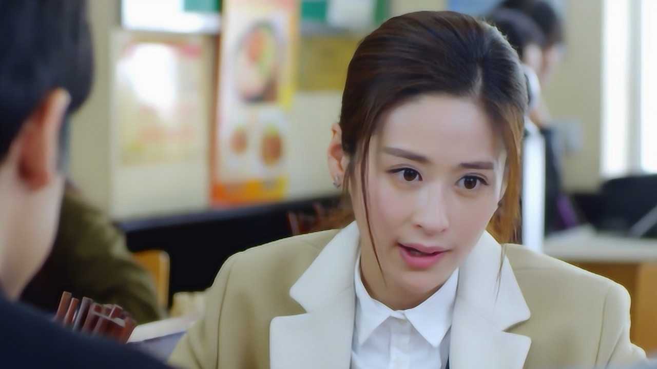 赵子惠不愧是商业奇才对开饭店门儿清徐天目瞪口呆