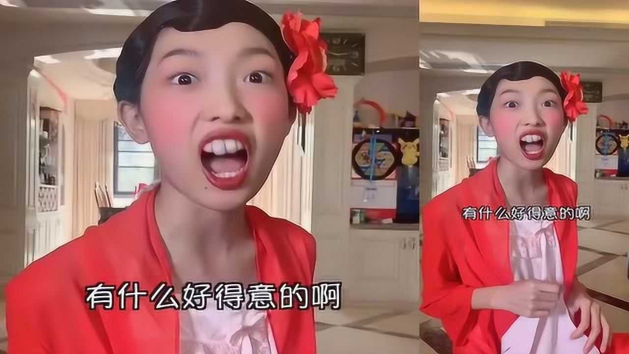 神探包租婆芋头这么乖肯定有问题果然芋头不见了