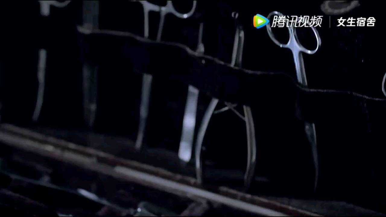 台中鬼父亂倫15年天天來　女兒拒分開喊：我要愛爸爸！ | ETtoday社會新聞 | ETtoday新聞雲