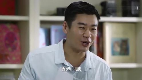 简 介:《幸福照相馆》是由王义明执导,高博编剧,林永健,左小青,王婉娟