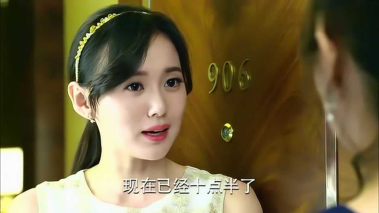 花清苓图片图片