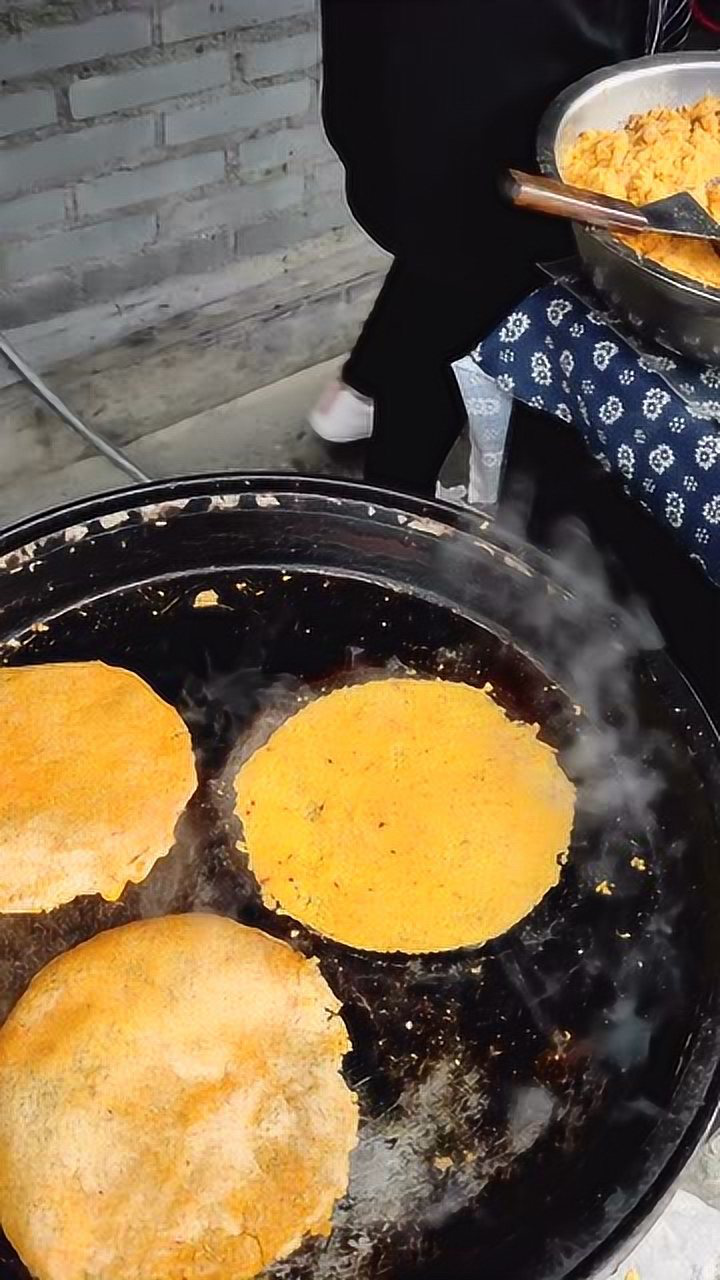 柞水美食旅游攻略(柞水县城特色美食攻略)
