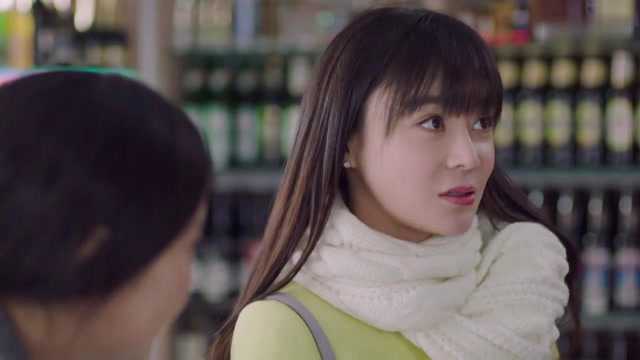 大姐看出猫腻:是你的菜吧为你推荐自动连播01:08丈夫把妻子打的鼻青脸