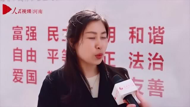 郑州的街美成这样,你知道吗?