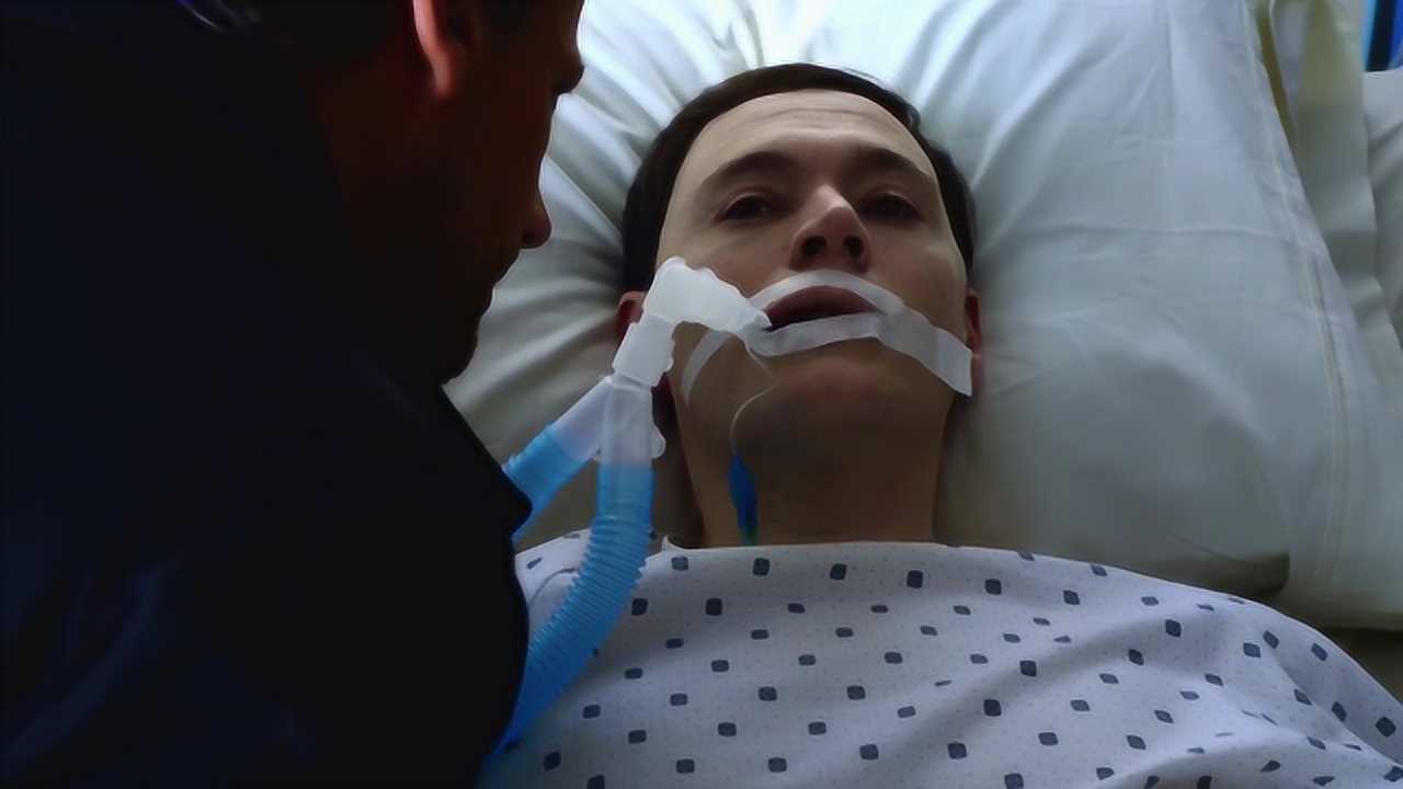 不死法医22完结2000岁的亚当与200岁的法医进行终极对决