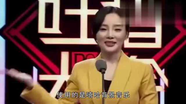 李小璐晒卧室跳舞视频,穿衣时髦不像妈,嘻哈背景音乐惹来争议