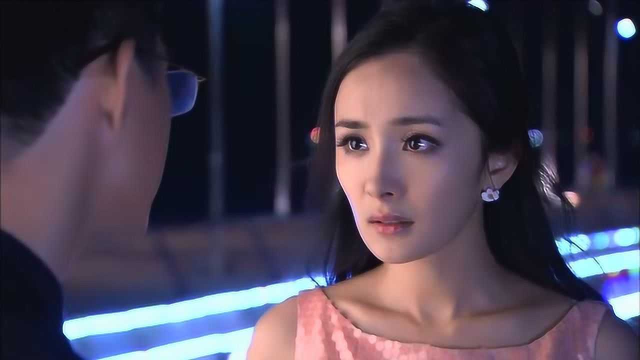 莫凌天忘不了莱雪,却要跟夏晚晴求婚,对方反应令人意外!