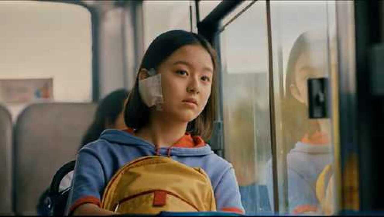 青春期少女成长记，又是早恋又是叛逆，速看韩国《蜂鸟》__高清完整版视频在线观看_腾讯视频