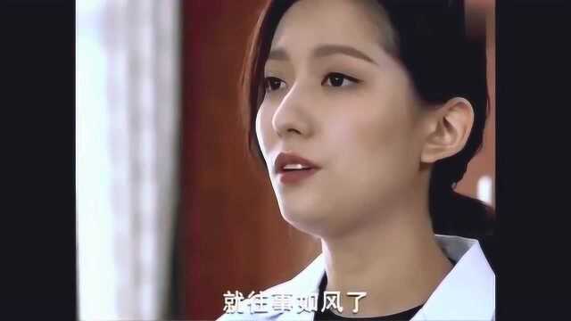 看男科,碰到女医生,真尴尬