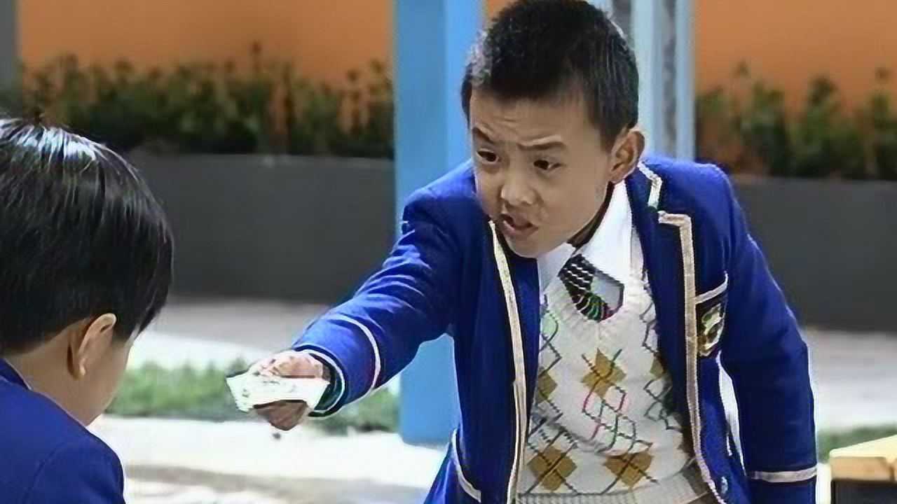 星际精灵蓝多多古拉得了忧郁症这该怎么办