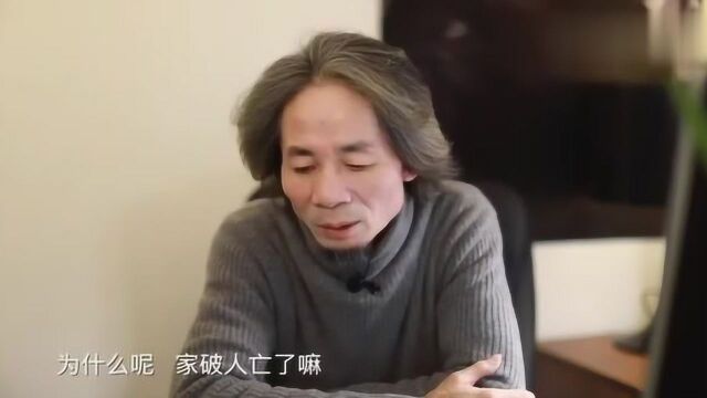 这十种人不能和他们交朋友,尤其是前三种!不要给自己的生活添是非