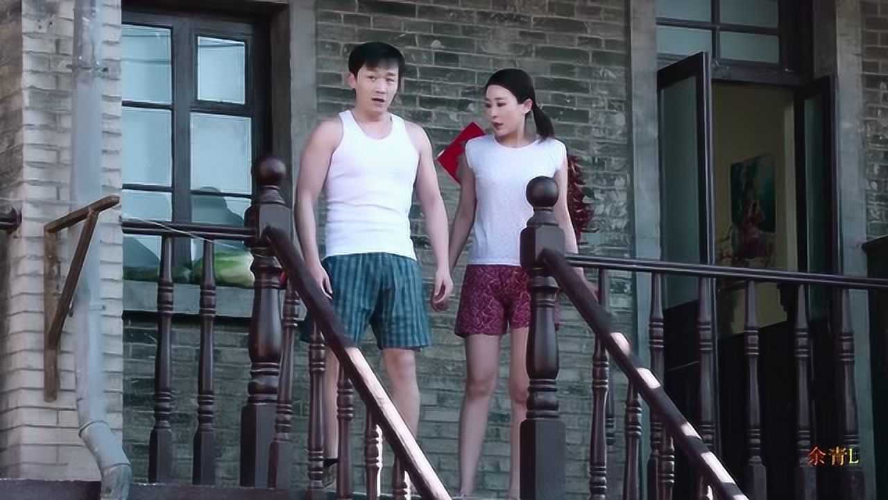 穷小子为了追富家女,竟然想出了这样的计策!