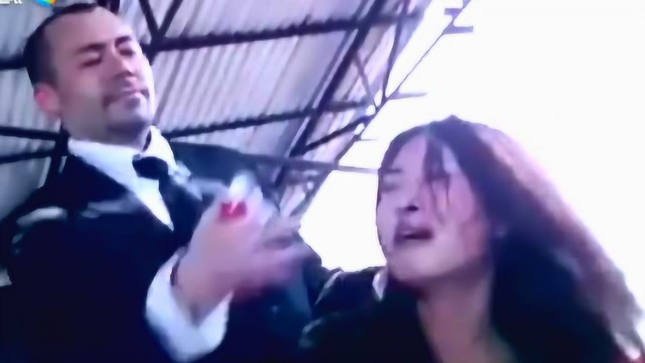 _高清1080P在线观看平台_腾讯视频