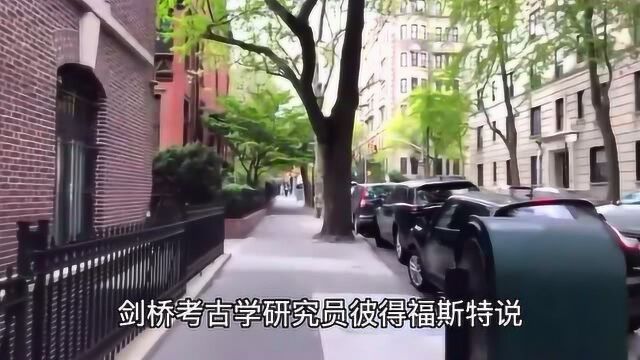 华盛顿邮报:有确凿的间接证据表明,冠状病毒起源不在武汉