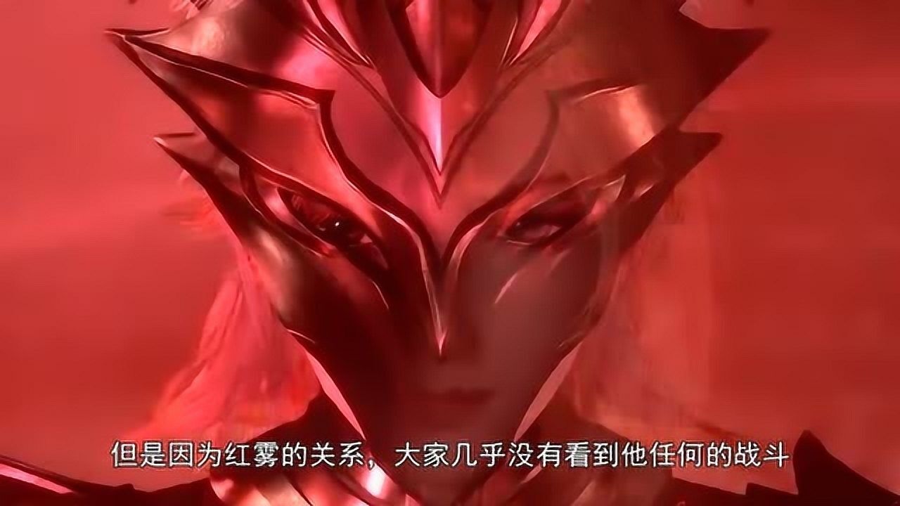 斗罗大陆:妖魅被史诗级强化,数量增加至十个,还有自创魂技!