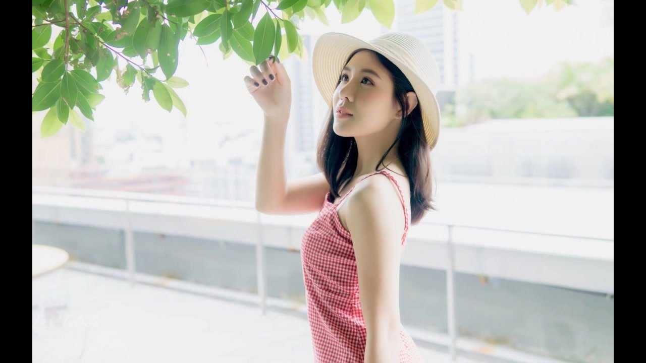 上门龙婿叶辰萧初然电视剧23集全(电视连续剧大结局抢先播放)上门龙婿